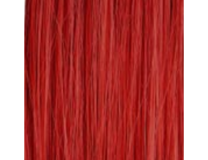 GENUS COLOR krem koloryzujący profesjonalna farba do włosów 100 ml | R66 - image 2